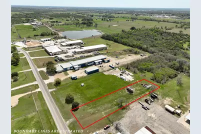 Tbd Fm 3455, Navasota, TX 77868 - Photo 11
