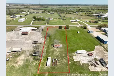 Tbd Fm 3455, Navasota, TX 77868 - Photo 7