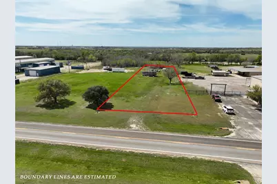 Tbd Fm 3455, Navasota, TX 77868 - Photo 5