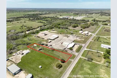 Tbd Fm 3455, Navasota, TX 77868 - Photo 13