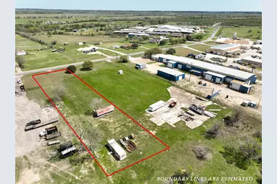 Tbd Fm 3455, Navasota, TX 77868 - Photo 9