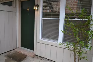 845 Augusta Dr, Houston, TX 77057 - Photo 3