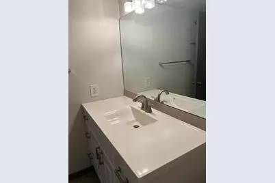 845 Augusta Drive #35, Houston, TX 77057 - Photo 11