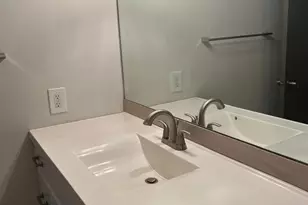 845 Augusta Dr, Houston, TX 77057 - Photo 11