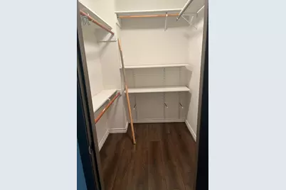 845 Augusta Drive #35, Houston, TX 77057 - Photo 13