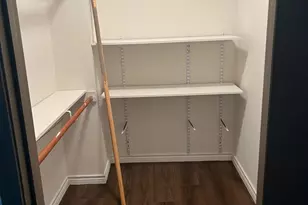 845 Augusta Dr, Houston, TX 77057 - Photo 13