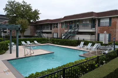 845 Augusta Drive #35, Houston, TX 77057 - Photo 15