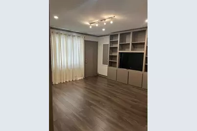 845 Augusta Drive #35, Houston, TX 77057 - Photo 5