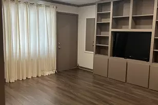 845 Augusta Dr, Houston, TX 77057 - Photo 5