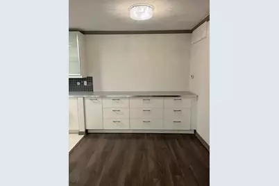 845 Augusta Drive #35, Houston, TX 77057 - Photo 7