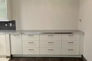 845 Augusta Dr, Houston, TX 77057 - Photo 7