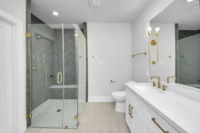 6314 Milwee Street, Houston, TX 77092 - Photo 21