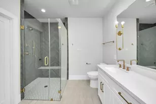 6314 Milwee St, Houston, TX 77092 - Photo 21