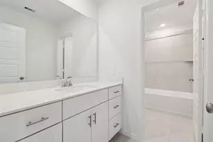 5909 Mockingbird Ldg Ln, Pearland, TX 77584 - Photo 37