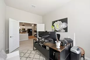 6618 Nichols Lndg, Needville, TX 77461 - Photo 21