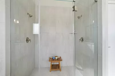 6618 Nichols Landing, Needville, TX 77461 - Photo 29