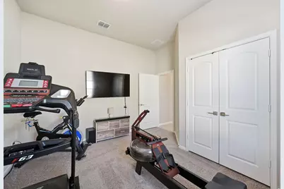 6618 Nichols Landing, Needville, TX 77461 - Photo 39