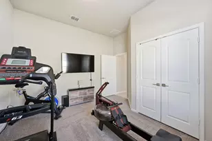 6618 Nichols Lndg, Needville, TX 77461 - Photo 39