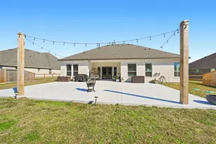 6618 Nichols Lndg, Needville, TX 77461 - Photo 45