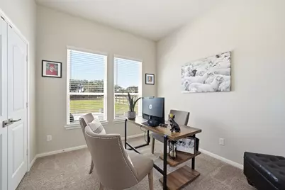 6618 Nichols Landing, Needville, TX 77461 - Photo 35