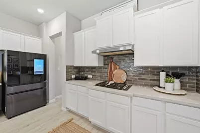 6618 Nichols Landing, Needville, TX 77461 - Photo 13