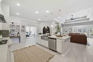 6618 Nichols Lndg, Needville, TX 77461 - Photo 17