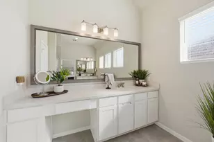 6618 Nichols Lndg, Needville, TX 77461 - Photo 31