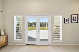 6618 Nichols Lndg, Needville, TX 77461 - Photo 43