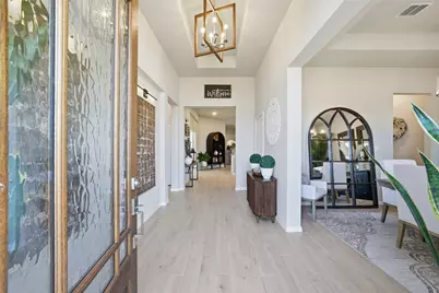 6618 Nichols Landing, Needville, TX 77461 - Photo 5