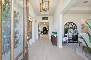 6618 Nichols Lndg, Needville, TX 77461 - Photo 5