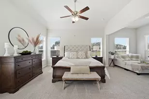 6618 Nichols Lndg, Needville, TX 77461 - Photo 23