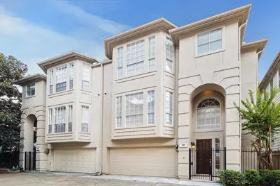 909 Reinicke Street, Houston, TX 77007 - Photo 1