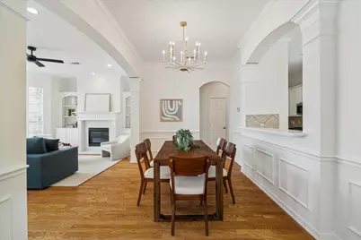 909 Reinicke Street, Houston, TX 77007 - Photo 5