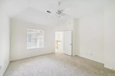 909 Reinicke Street, Houston, TX 77007 - Photo 15