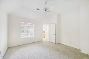 909 Reinicke St, Houston, TX 77007 - Photo 15