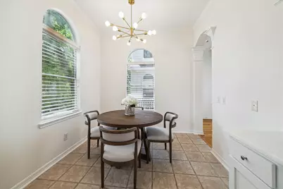 909 Reinicke Street, Houston, TX 77007 - Photo 9