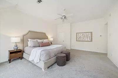 909 Reinicke Street, Houston, TX 77007 - Photo 11