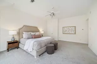 909 Reinicke St, Houston, TX 77007 - Photo 11