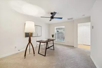 909 Reinicke Street, Houston, TX 77007 - Photo 17