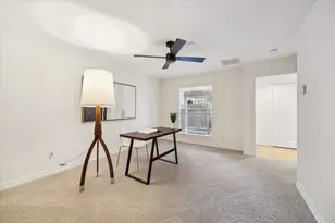 909 Reinicke St, Houston, TX 77007 - Photo 17