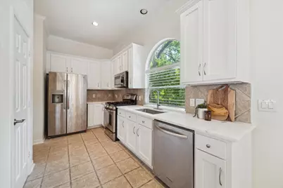 909 Reinicke Street, Houston, TX 77007 - Photo 7