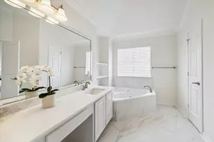 909 Reinicke St, Houston, TX 77007 - Photo 13