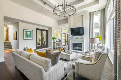 8619 Woods Hollow Trail, Fulshear, TX 77406 - Photo 11