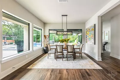 8619 Woods Hollow Trail, Fulshear, TX 77406 - Photo 23