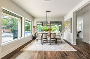 8619 Woods Hollow Trail, Fulshear, TX 77406 - Photo 23