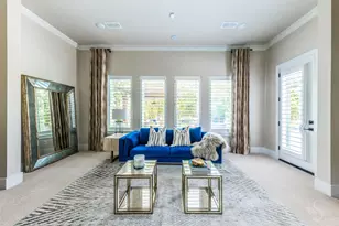 8619 Woods Hollow Trail, Fulshear, TX 77406 - Photo 29