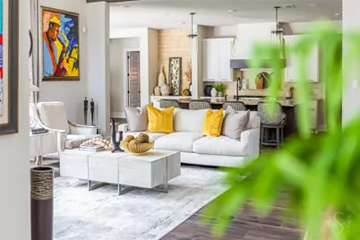 8619 Woods Hollow Trail, Fulshear, TX 77406 - Photo 9