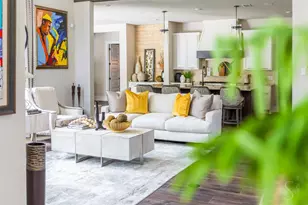 8619 Woods Hollow Trail, Fulshear, TX 77406 - Photo 9