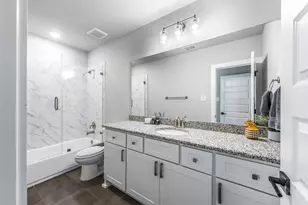 8619 Woods Hollow Trail, Fulshear, TX 77406 - Photo 43