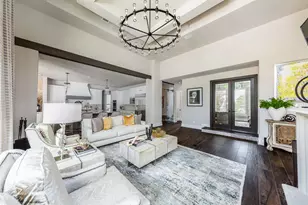 8619 Woods Hollow Trail, Fulshear, TX 77406 - Photo 7